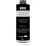 Vergaser-Reiniger Konzentrat 1 Liter