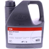 Gabelöl 10W 4 Liter JMC Maxx synthetisch passend für: Honda CB, CBR, VT