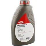 Gear oil 75w90 1l jmc Gear oil 75w90 1l jmc