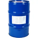 Engine oil 10w40 4-stroke 60l jmc