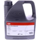 Motoröl 15W50 4T 4 Liter JMC Maxx synthetisch Alternative: 7140498 passend für: BMW R, K, C1, K1
