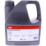 Engine oil 20W40 4 - stroke 4L JMC maxx mineral for: Victory Vegas, Hammer, Cross Country