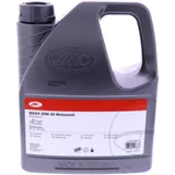 Motoröl 20W50 4T 4 Liter JMC Maxx mineralisch Alternative: 7140405 passend für: BMW R, K, K1, S