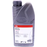 2 - Takt - Motoröl 1 Liter JMC Maxx teilsynthetisch passend für: Aprilia SR, RS, Scarabeo