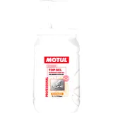 JMP Diamond Reflector Red for: BMW, KTM