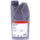 Motoröl 10W50 4T 1 Liter JMC Maxx synthetisch passend für: Honda CB, VT, CBR