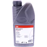 Motoröl 15W50 4T 1 Liter JMC Maxx synthetisch passend für: BMW R, K, C1, K1