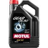 Getriebeöl SAE 90 5 Liter Motul