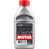 Bremsflüssigkeit DOT4 0.5L Motul RBF 700 FL für Rennsport