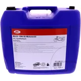 Engine oil 15w50 4-stroke 20l jmc Engine oil 15w50 4-stroke 20l jmc