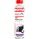 RADIATOR SEALANT 300ML MOTUL