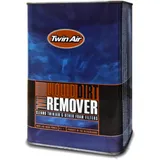 Air Filter Cleaner 4L for Motorcycles