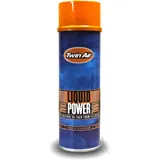 Luftfilteröl Spray 500 ml für Supermoto