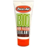 Dichtmasse für Luftfilter von Twin Air 100 ml