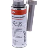 Cleaner additive 250ml jmc