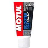 Gear Oil 85W-140 for Scooter and Moped