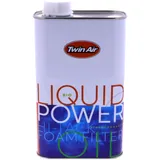Biodegradable Air Filter Oil 1L