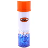 Twin Air Air Filter Cleaner Spray 500 ml