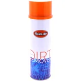 Schmutzentferner Spray für Motorradschaumfilter