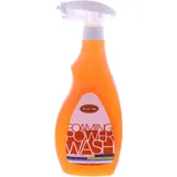 CLEANER SPRAY 750ML TWIN AIR