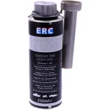PETROL TREATMENT 250ML