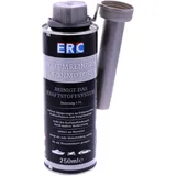 CLEANER ADDITIVE 250ML CLEANER ADDITIVE 250ML