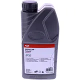 JMC MAXX Fork Oil 2.5W 1L synthetic