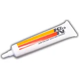 Air filter sealant k&n