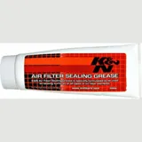 Air filter sealant k&n 990704 Air filter sealant k&n 990704