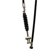 Bremszug vorne passend für: Yamaha DT 7150002