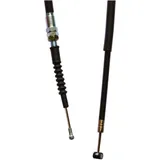 Front Brake Cable for Motorcycles 7150003