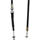 Front Brake Cable for Motorcycles 7150004