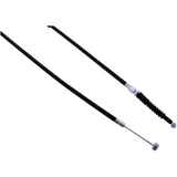 Front Brake Cable for: Yamaha, Honda