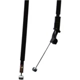 Chokezug für Motorräder 7150007
