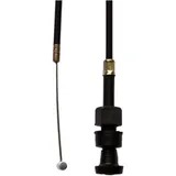 Choke Cable for Motorcycles 7150008