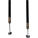 Choke Cable for Motorcycles 7150011