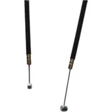 Choke Cable for Motorcycles 7150013