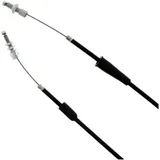 Throttle cable for: Ducati Supersport, SL