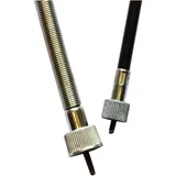 TACHOMETER CABLE for Motorcycles 7150019