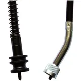 Tachometer cable for: Yamaha DT 7150020