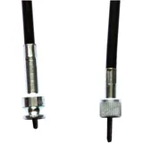TACHOMETER CABLE for Motorcycles 7150024
