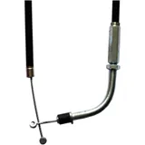 Throttle Cable A Open for Motorcycles 7150025