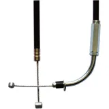 Gaszug A Öffner für Motorräder 7150026