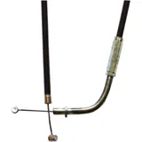 THROTTLE CABLE A A / OPEN for Motorcycles 7150027