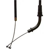 Throttle Cable A A / Open for Motorcycles 7150033