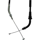 Gaszug A Öffner für Motorräder 7150034