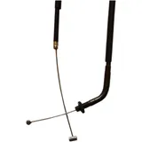 THROTTLE CABLE B B / CLOSE for Motorcycles 7150035