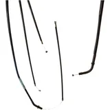 Throttle Cable A A / Open for Bikes