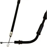 Gaszug A Öffner für Motorräder 7150043