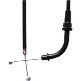 Throttle Cable A A / Open for Motorcycles 7150045